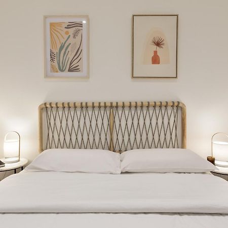 הוספיטלט דה יוברגאט Urban Chill Apartments By Olala Homes מראה חיצוני תמונה